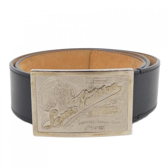 LOUIS VUITTON Other - Louis Vuitton Santur Jeans M6812 Belt